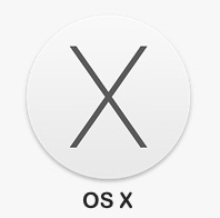 screenshot mac logo